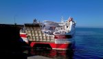 pentalina ferry at gills bay.jpg