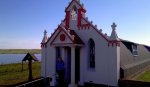 italian chapel orkney.jpg