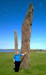 standing stone at stenness orkney.jpg