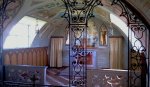 inside italian chapel orkney.jpg