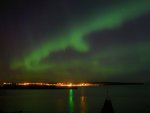 Gordon-Mackie-Aurora-Over-Thurso-Bay-6Aug2011_small_1312660157.jpg