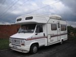 motorhome.jpg