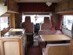 motorhome 2.jpg