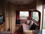 motorhome 3.jpg