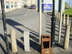 Seascale Honesty Box.jpg