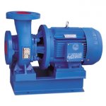centrifugal-pump.jpg