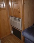 aircon.jpg