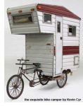 Bike Motorhome.jpg