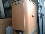 2011-10-17 09.14.04.jpg