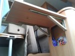 2011-10-17 09.14.22.jpg