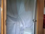 2011-10-17 09.18.55.jpg