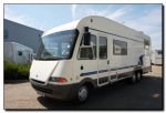 used-euramobil-integra-810-ebl-motorhome-u2276_004.jpg