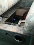 amp, safe and 240v inverter.jpg