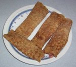 Oatcakes.jpg