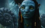 Avatar-Neytiri-.jpg