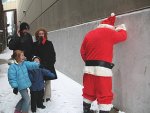 bad santa foto.JPG