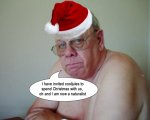 grumpy.jpg