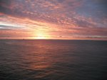 dover sunrise 20122011.jpg