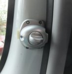 Cab door 1.JPG Cab door 1.JPG
