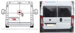 Rear doors 1.JPG Rear doors 1.JPG