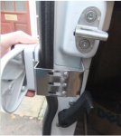 Rear doors 2.JPG Rear doors 2.JPG