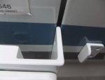Sliding door 2.jpg Sliding door 2.jpg