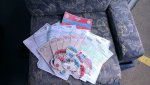 $(KGrHqV,!okFI!4v2tqSBS!-!hBImw~~60_12.jpg $(KGrHqV,!okFI!4v2tqSBS!-!hBImw~~60_12.jpg