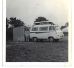 SCAN0073.jpg SCAN0073.jpg