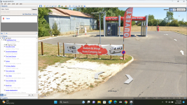 Screenshot 2023-06-07 070301.png