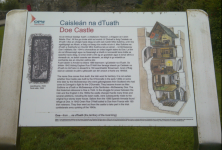 doe castle 1.png doe castle 1.png