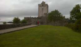 doe castle 2.png