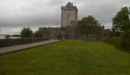 doe castle 2.png doe castle 2.png