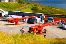 dunree c.png dunree c.png