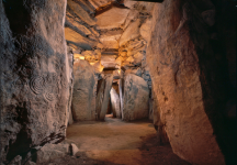 newgrange b.png newgrange b.png