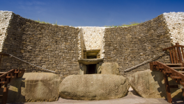 newgrange c.png