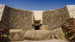 newgrange c.png newgrange c.png