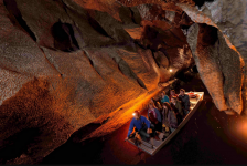 marble arch boat.jpg.png marble arch boat.jpg.png