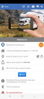 Screenshot_20230724_174652_searchforsites.jpg