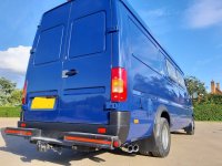 20220624_224328 - 20%.jpg