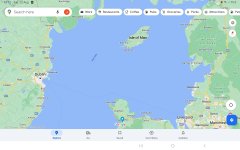 Screenshot_20230822_101147_Maps.jpg