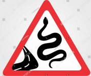 snakes crossing.png