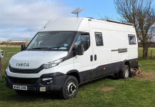 Iveco Daily WU66 DVN.jpg