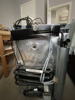 IMG_0053.JPEG