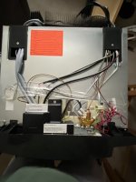 IMG_0052.JPEG