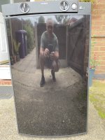 IMG_0049.JPEG