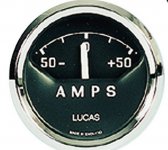 amp meter.jpg