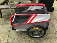 IMG_3200.jpeg