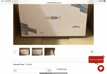 IMG_1042.png IMG_1042.png