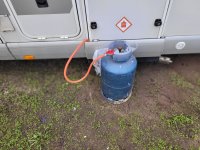 123 Camping L'Ocean Bleu, Mohammedia, Morocco 20 December 2022.jpg