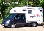 tischer_trail_camper.jpg tischer_trail_camper.jpg